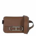 Small Product Preview Image 1